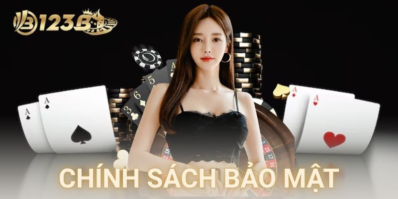  Cách nhà cái giữ an toàn dữ liệu