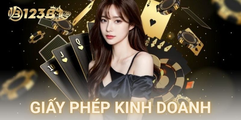  Cách nhận biết một nhà cái hợp pháp