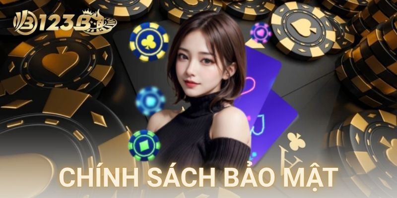  Cập nhật chính sách và thông báo cho người chơi