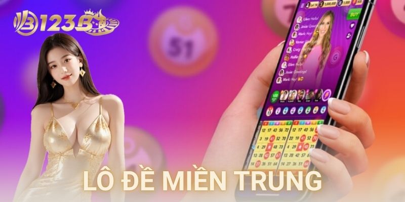  Chiến lược nuôi lô và quản lý vốn