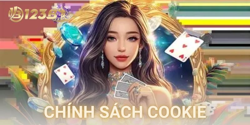  Giải đáp thắc mắc thường gặp về chính sách