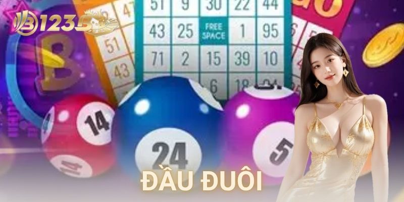 Giải nghĩa đầu đuôi đơn giản dễ hiểu