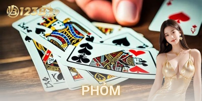 Luật chơi: Tưởng dễ mà không hề dễ