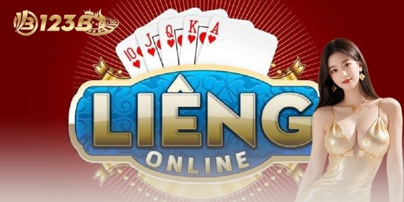 Trải nghiệm chơi Liêng trên nền tảng trực tuyến