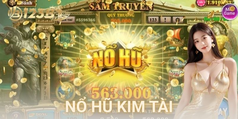  Những lỗi cơ bản anh em hay mắc phải
