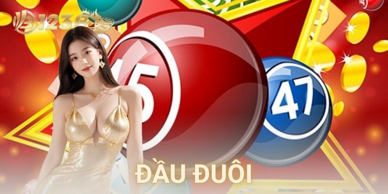  Những lỗi cơ bản cần tránh khi chơi đầu đuôi