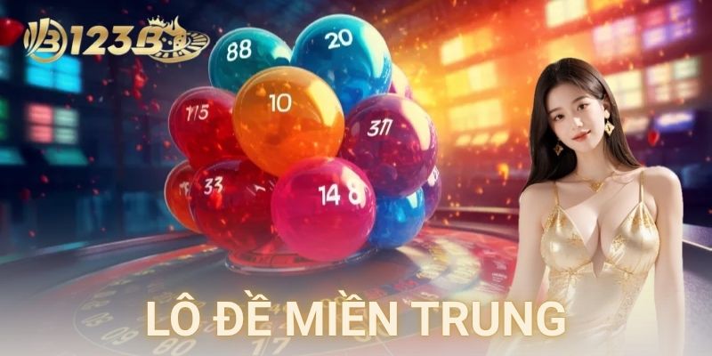  Những lưu ý chơi lô đề miền Trung để tránh mất kiểm soát