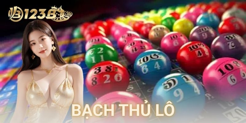  Những mẹo nhỏ ít ai nói nhưng rất hữu ích