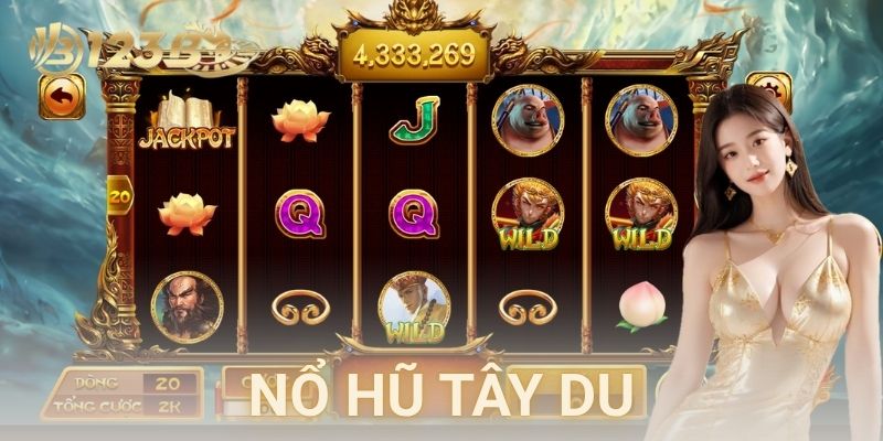  Những sai lầm dễ mắc phải khi chơi