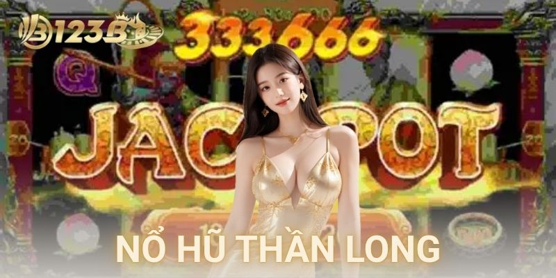  Những trải nghiệm thực tế từ cộng đồng chơi slot