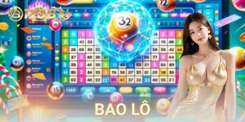  Quản lý vốn – chuyện tưởng phụ mà là mấu chốt
