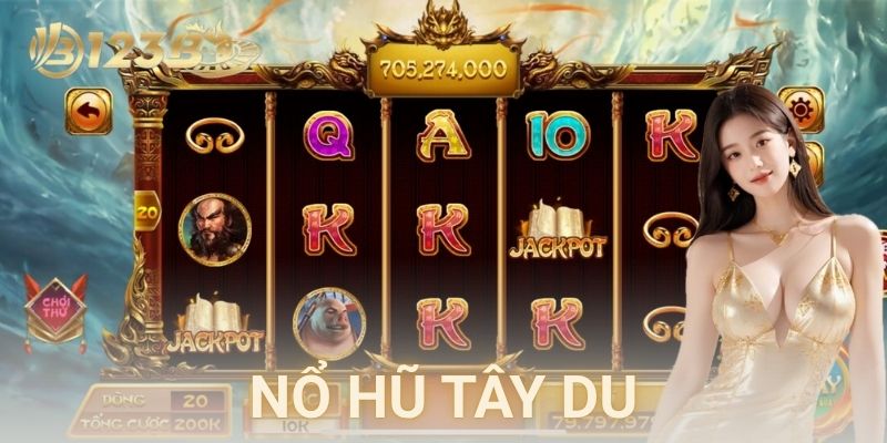  Trải nghiệm thực tế và cách chơi cụ thể