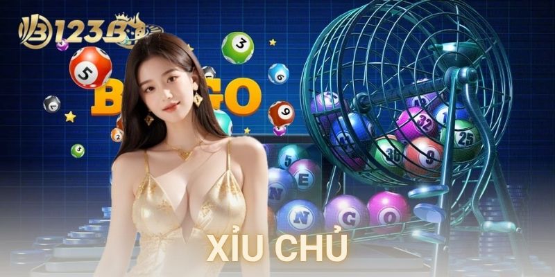  Ưu và nhược điểm khi chọn xỉu chủ làm hướng đi