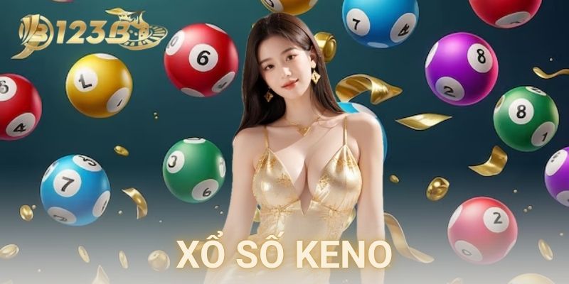  Vì sao nhiều người chọn nền tảng của chúng tôi?