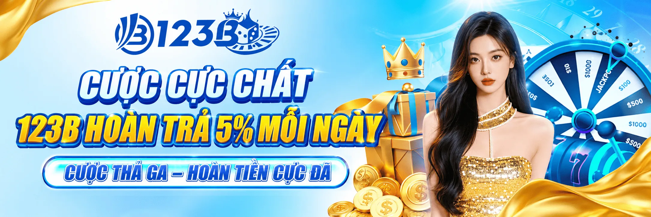 banner 123b mới